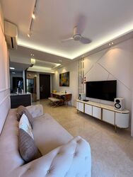 Rivertrees Residences (D28), Apartment #624245501